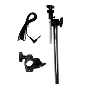 Lemon Drums LE-EXP | Expansion Kit