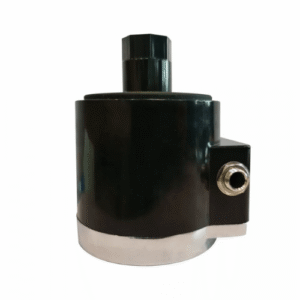 Lemon Drums LE-HHC11| HI-HAT Controller Sensor