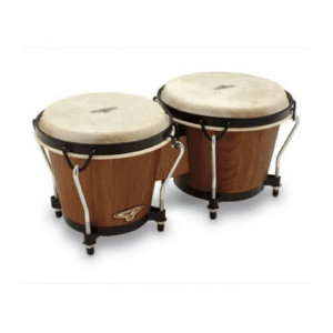 LP, CP Bongos CP221