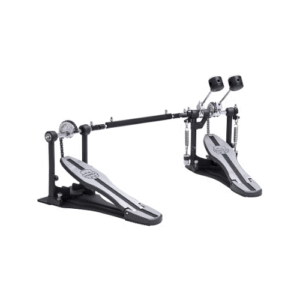 Mapex Single Bass Drum Pedal P410TW