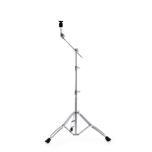 Mapex Boom Stand B400