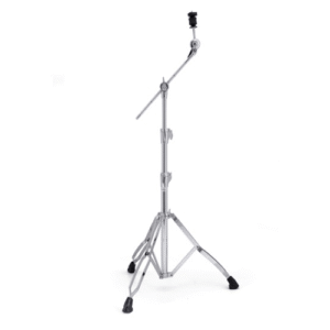 Mapex Boom Stand B600