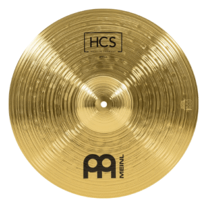 Meinl Cymbals HCS16C | 16'' CRASH