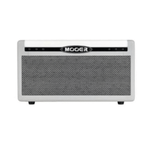 Mooer SD30i | Intelligent Amp, Guitar Amplifier