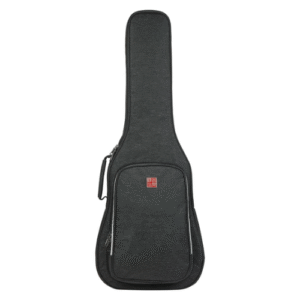 Music Area RB10-EG-BLK | Electric guitar Gig Bag