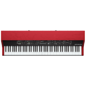 Nord Grand 2