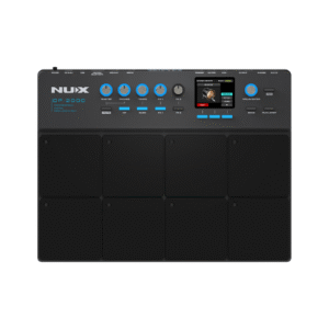 NUX DP-2000 | Percussion Pad