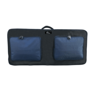 OLIVE OL-KBP900 | Electronic Keyboard Bag