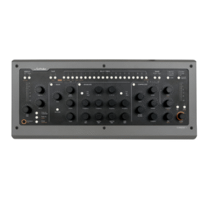 Softube Console 1 MKII