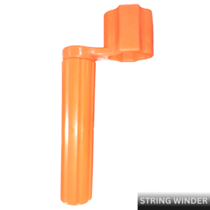 Strings Winders