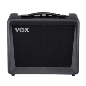 VOX VX15-GT | Modeling Guitar Amplifier