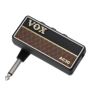 VOX, Amplug 2, AP2-AC, AC30