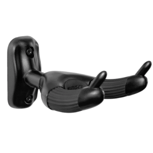 Wingo WH-66 | Guitar Wall Hanger