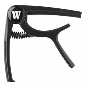 Wingo JX-11 Guitar Capo