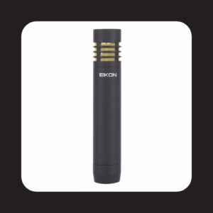 Eikon CM150 - Professional Condenser Microphone