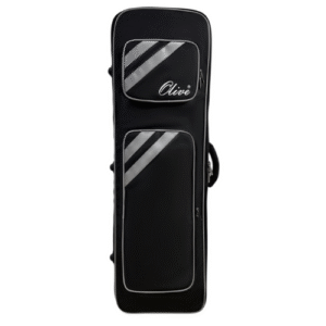 Olive OL-MIDI 61 | Keys Keyboard Bag