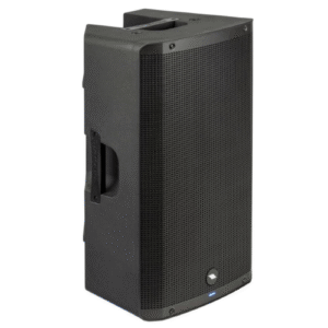 Proel Diva 15A | Active Speaker 15 Inches