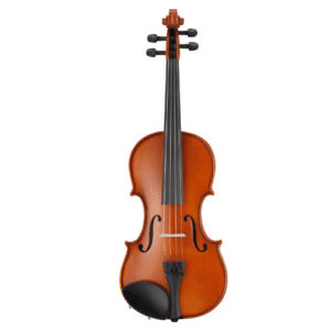 Yamaha V3SKA Acoustic Violin