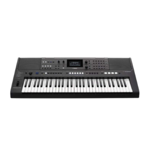 Yamaha PSR-I510 Portable Keyboard