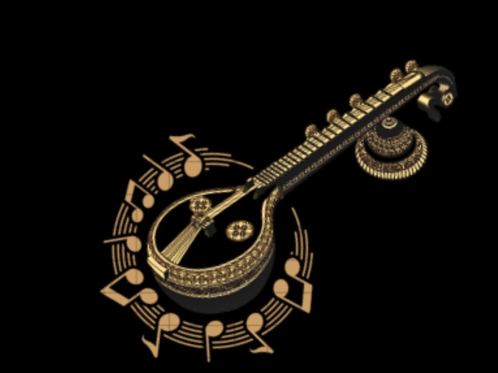 INDIAN MUSICAL STORES