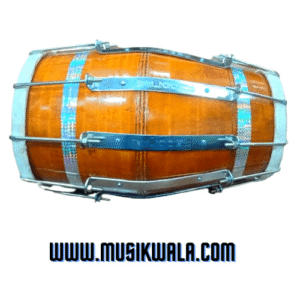 Dholak/Naal Special