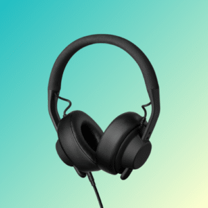 AIAIAI TMA-2 Studio XE Professional Modular Studio Headphone