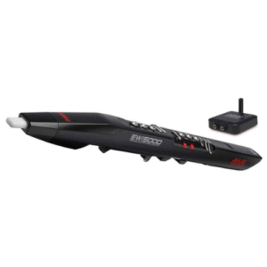 AKAI Professional EWI5000 | Wireless Wind Controller