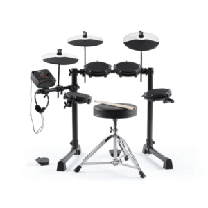 Alesis Debut Kit | Electronic Drum Kit