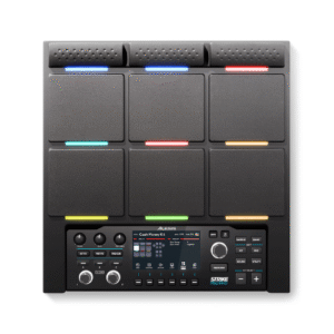 ALESIS Strike MultiPad | Percussion Pad