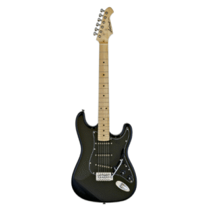 Aria Pro II STG-003SPL SERIES | Electric Guitars