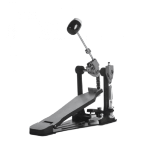 Artesia Pro ABP-50 Deluxe Bass Kick Pedal
