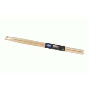 ASHTON DST5A DRUMSTICKS
