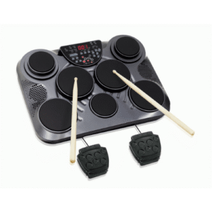 ASHTON EDP450 | ELECTRONIC DRUM PAD