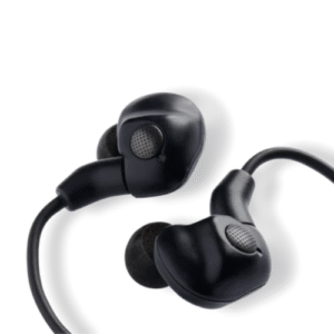 ASI Audio 3DME | In-Ear Monitor System