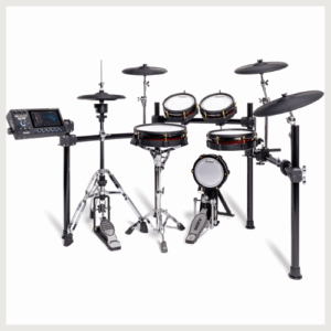 Alesis Strata Core | Electronic Drum Kit