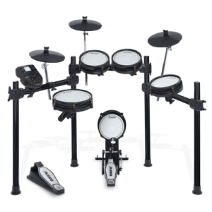 Alesis Surge Mesh Special Edition | Electronic Drum Kit