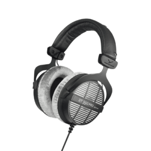 Beyerdynamic DT 990 PRO | Studio Headphone