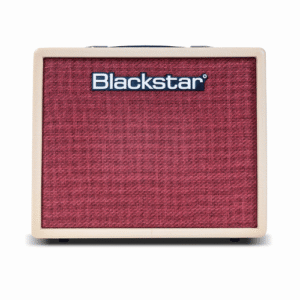 Blackstar Debut 30E Cream | Guitar Combo Amplifier
