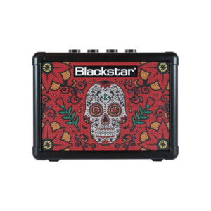 Blackstar FLY3 Sugar Skull II Amp