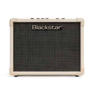 Blackstar ID Core Stereo 10 V4 10-Watts | Guitar Amplifier