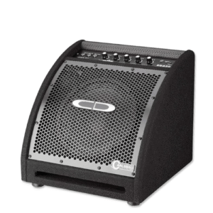 Carlsbro EDA-50 Electronic Drum Amplifier Monitor 50W