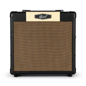 Cort CM15R | Guitar Amplifier