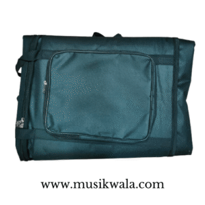 Electronic Keyboard Cover Foam Padded