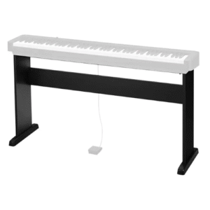 Casio Piano Stand for CDP Series CS-46P
