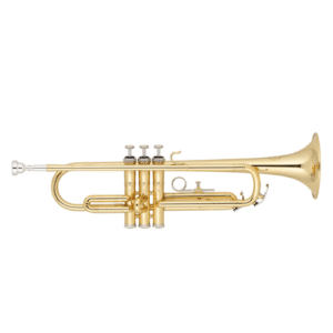 Chateau CTR-20L | Trumpet