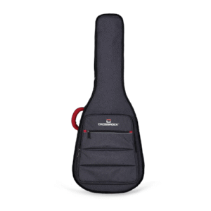 CROSSROCK CRSG107 DDG | Dreadnought Guitar Gig Bag