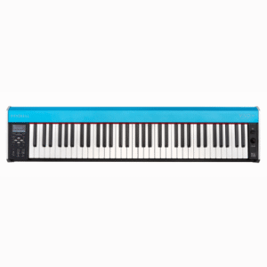 DEXIBELL VIVO SI | Digital Piano