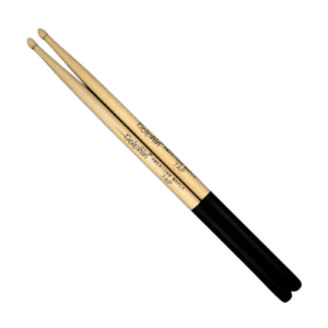 Dolphin American Mapel 7AP | Grip Drumstick