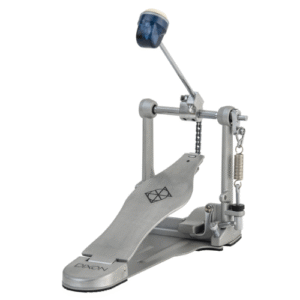 Dixon PP-P1 | Single Bass Drum Pedal