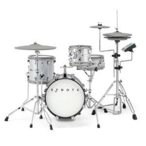 EFNOTE MINI | Electronic Drum Kit